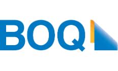 Bank of Queensland savings, bank accounts .